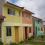 ONLY 15,000 CASHOUT 3 MONTHS TO PAY, CAVITE HOUSE FOR SALE