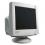 Flat CRT Monitor for only P1100.00