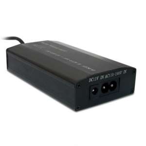 100W Universal AC Adapter for Laptop