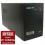 Affordable UPS 1050 VA available at OpenPinoy!!