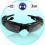 MP3 SunGlass / Shades 2GB 1290 only!!! FREE DELIVERY