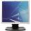 Used LCD Monitor HP L1740 17-inch very affordable