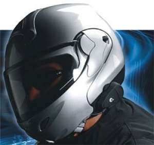 Motorcycle Helmet Bluetooth intercom - 500m BT multi-interphone