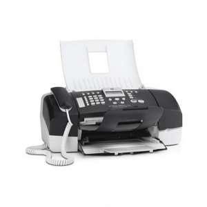 Brand New Officejet J3608 ALL-IN-ONE - HP