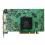 256MB Video Card - AGP Type (Used)