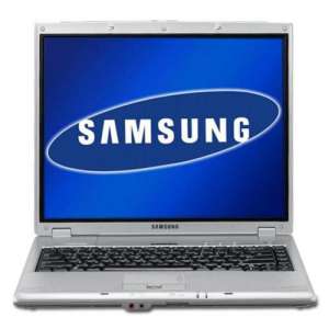 Laptops for Sale/Samsung Sens X20 Intel Centrino 1.86GHz/1GB DDR2/60GB HDD/COMBO Drive/WIFI Ready