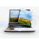 Samsung Core Duo laptop, Used laptop, Affordable Laptops, High Specs laptops,