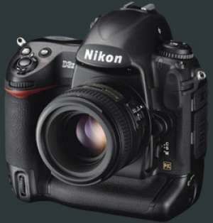 F/S: Nikon D3X DSLR,D3s,D700,D90, APPLE IPHONE 4G 32GB ,HTC EVO,NOKIA N8