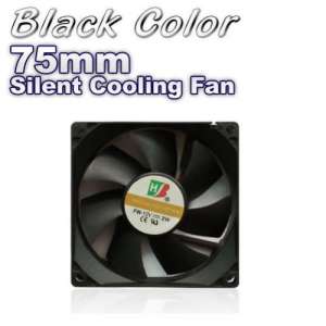 BRAND NEW EXHAUST FAN FOR PC AT LOWEST PRICE!!