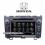 Honda CR-V Special Car DVD player,bluetooth,TV,GPS navigate CAV-8070C