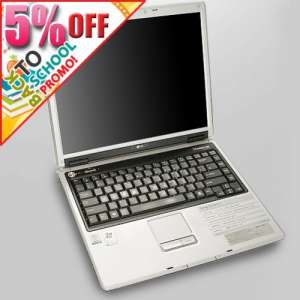 BACK TO SCHOOL PROMO, Laptops, 2nd Hand,Affordable,LG XNOTE LS40a