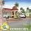 House & Lot for sale in  Bacoor, Cavite