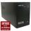 UPS 800 VA B Intex IT-800V with 1 Year Warranty
