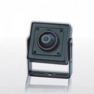 CCTV Digital Miniature Camera TVC-MN4428C (T-Vision Korea)