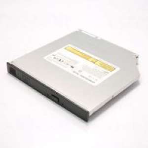 Optical Drive for Laptop Drive
