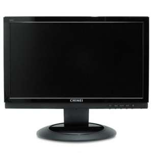 Chimei 16-inch wide LCD Monitor