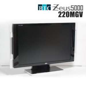 BTC Zeus5000 22-Inch WideLCD Monitor