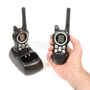 Motorola Talkabout ® MR350 35 Miles! FREE DELIVERY