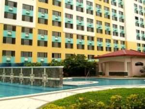 NO DOWNPAYMENT WORLDCLASS HOME IN PASIG NR MAKATI