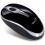 Optical Mouse - Wireless