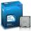 Brand New Affordable Intel Pentium Dual Core E6600 3.06GHz Wolfdale