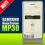Used Samsung Magic Station MP30 Intel Pentium 4 2.8Ghz