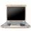 Pre-owned laptops/Samsung Sens P10c Intel Pentium 4 1.8GHz/512MB DDR/40GB HDD/CD-ROM with FREE Lucent WaveLAN Turbo Silver PCMCIA WIFI Card