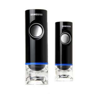 Stylish Speaker - Samsung