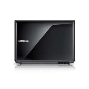 BrandNew Samsung NP-R439-DT04 Intel Core i5 14-inch Only 33990.00