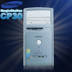 Used Samsung CP30 Pentium 4 2.8Ghz