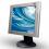 Samsung SyncMaster 155s 15-inch LCD Monitor