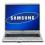 Laptops for Sale/Samsung Sens X20