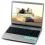 Secondhand LG Xnote LW60 Laptop At Affordable Price Here On Openpinoy